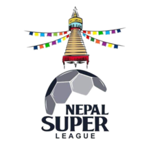 Nepal Super League 2021