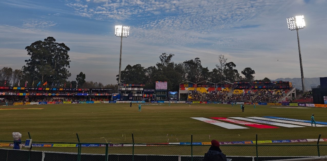 NPL Season 2 Wrapped Up: Strategic Insight, Performance and League Impact