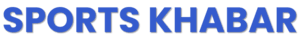 Sports Khabar