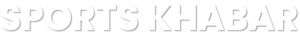 Sports Khabar